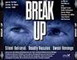 BREAK UP